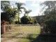 7 Neilsen Street, Ingham QLD 4850