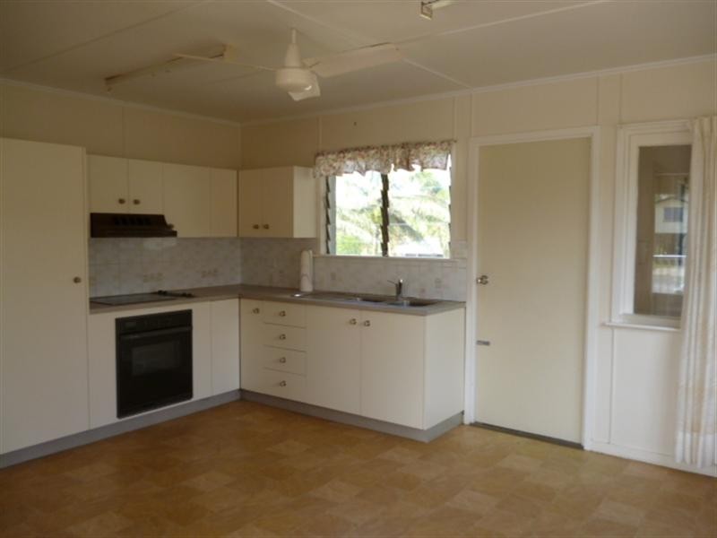 3 Palmer Street, Ingham QLD 4850