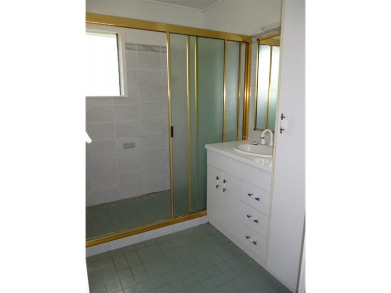 3 Palmer Street, Ingham QLD 4850