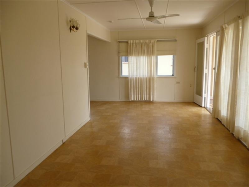 3 Palmer Street, Ingham QLD 4850