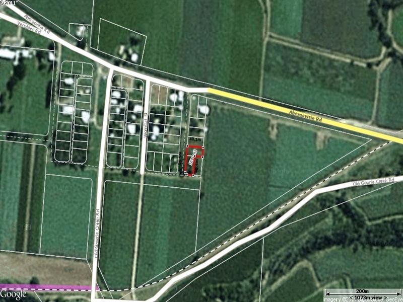 2 Cassowary Street, Abergowrie QLD 4850