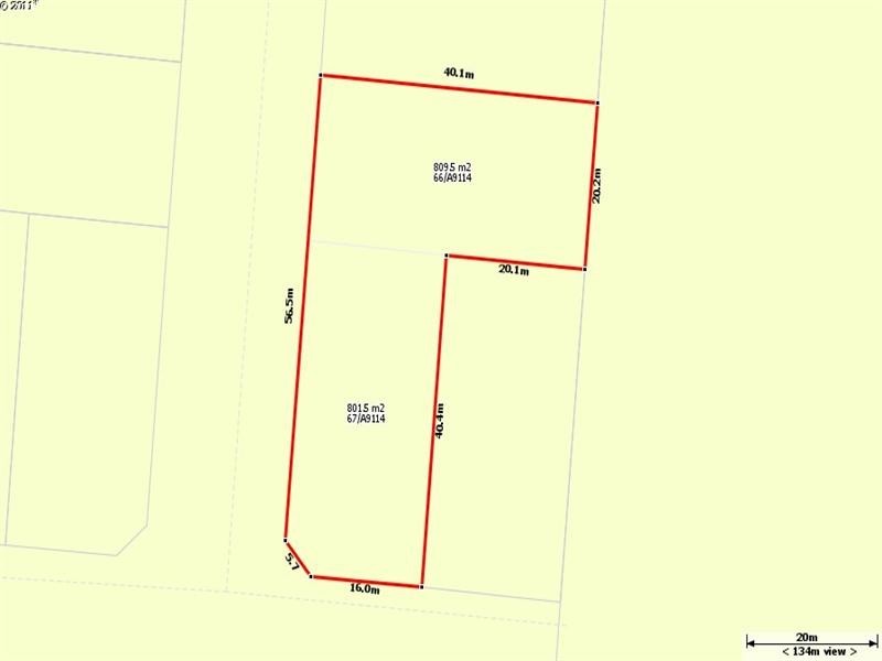 2 Cassowary Street, Abergowrie QLD 4850