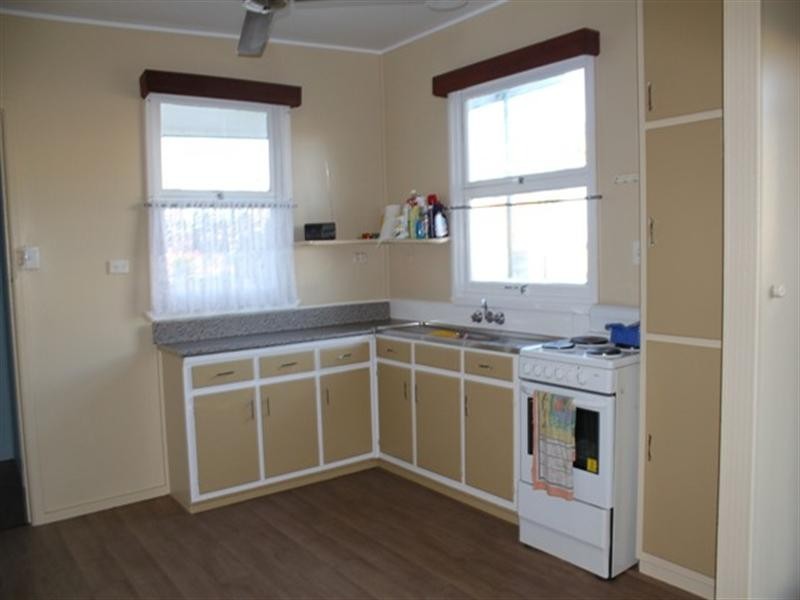 Forrest Beach QLD 4850