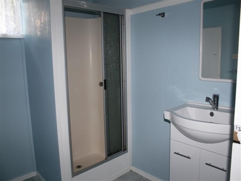 Forrest Beach QLD 4850