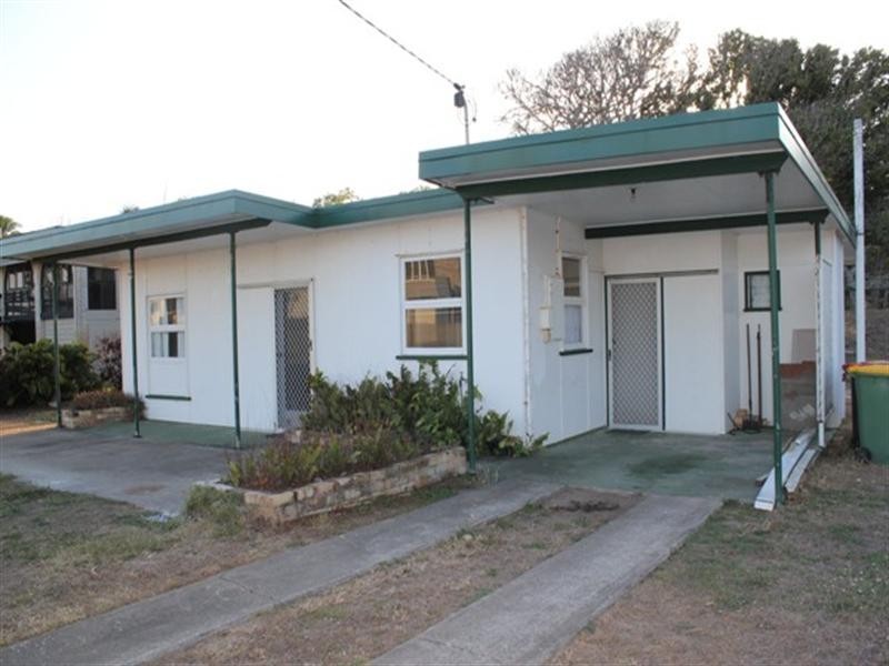 Forrest Beach QLD 4850