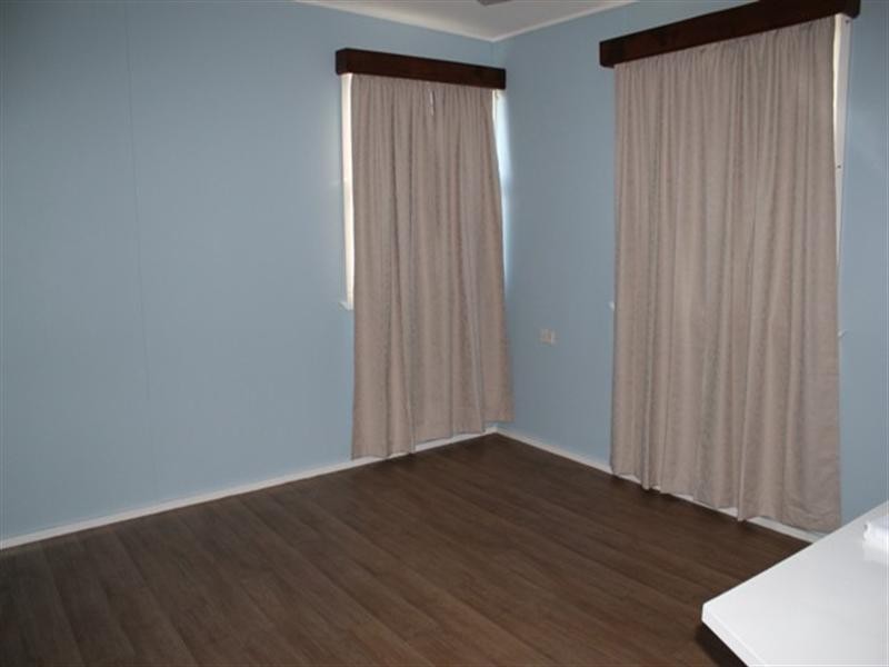 Forrest Beach QLD 4850