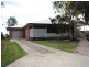 16 Wallis Street, Trebonne QLD 4850