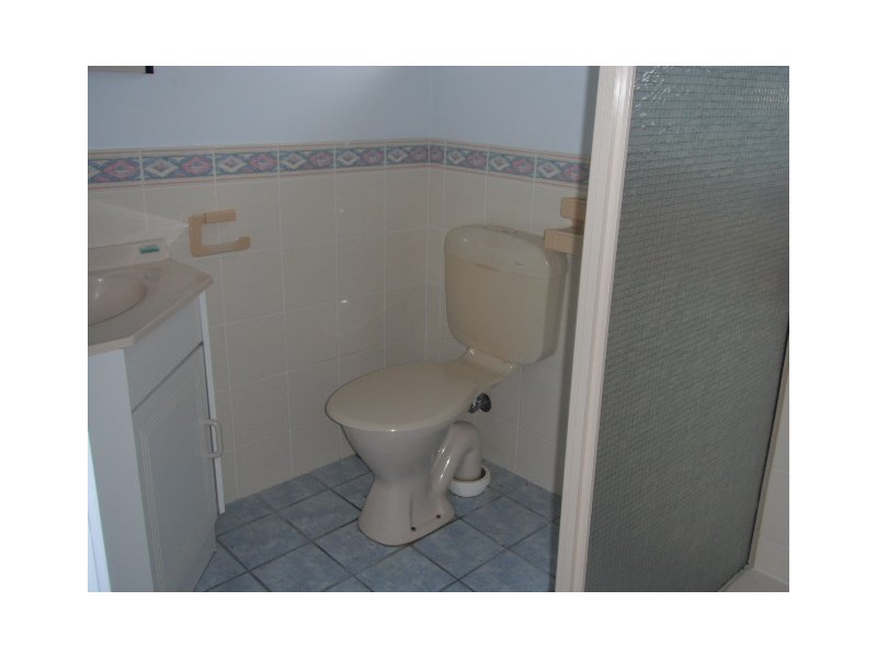 16 Wallis Street, Trebonne QLD 4850