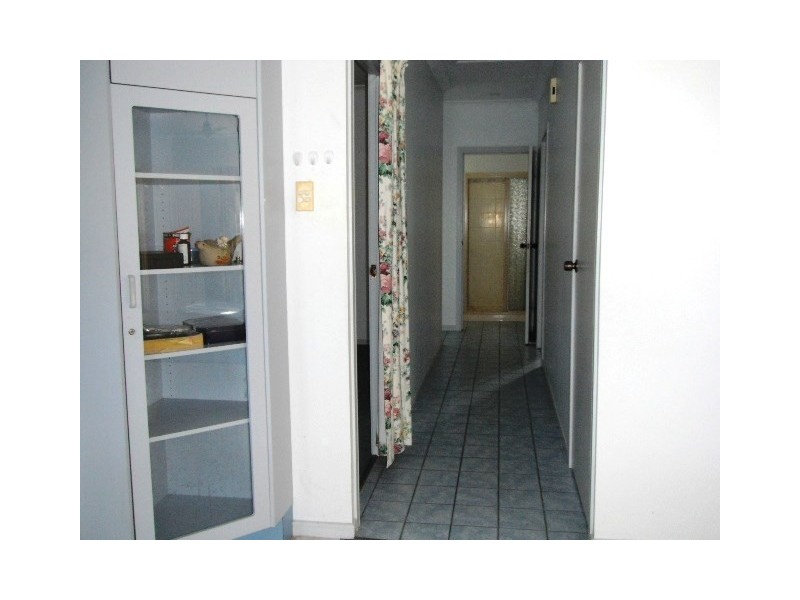 16 Wallis Street, Trebonne QLD 4850