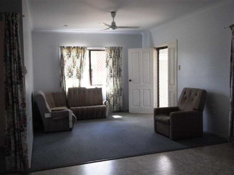 16 Wallis Street, Trebonne QLD 4850