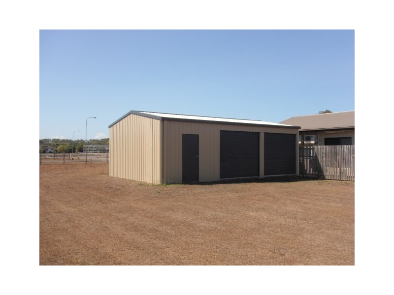 44 Cedar Street, Forrest Beach QLD 4850