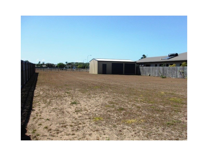 44 Cedar Street, Forrest Beach QLD 4850