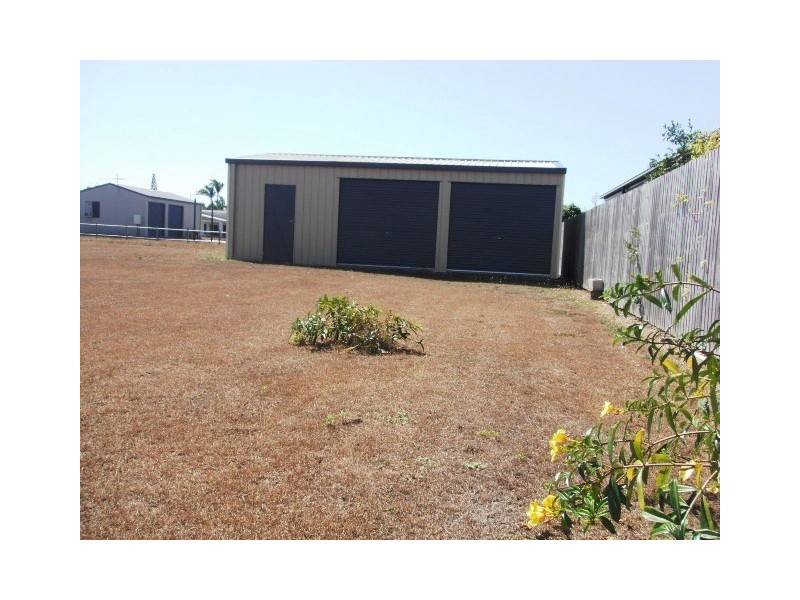 44 Cedar Street, Forrest Beach QLD 4850