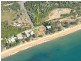 30 The Esplanade, Forrest Beach QLD 4850