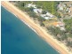 30 The Esplanade, Forrest Beach QLD 4850