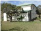 13 Hunter Street, Ingham QLD 4850