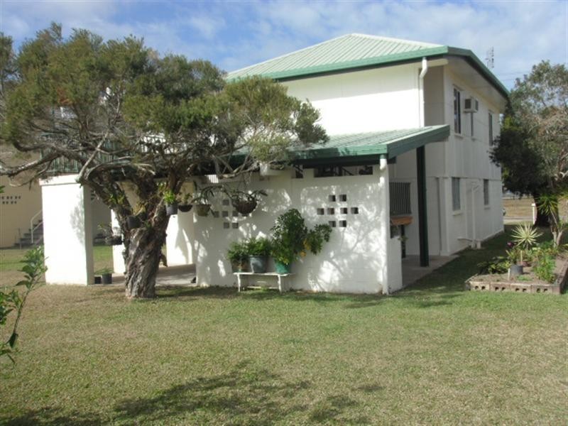 13 Hunter Street, Ingham QLD 4850