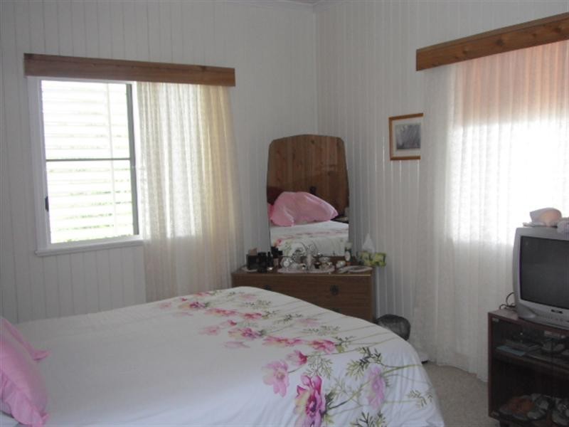 13 Hunter Street, Ingham QLD 4850