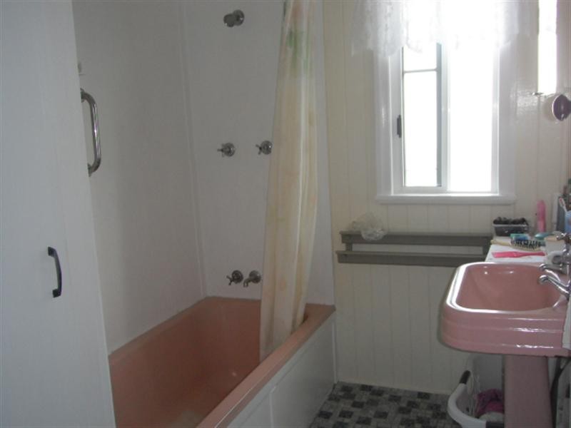 13 Hunter Street, Ingham QLD 4850