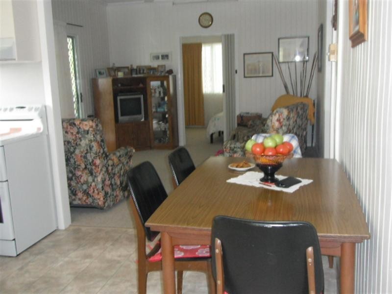 13 Hunter Street, Ingham QLD 4850