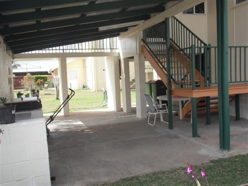 13 Hunter Street, Ingham QLD 4850