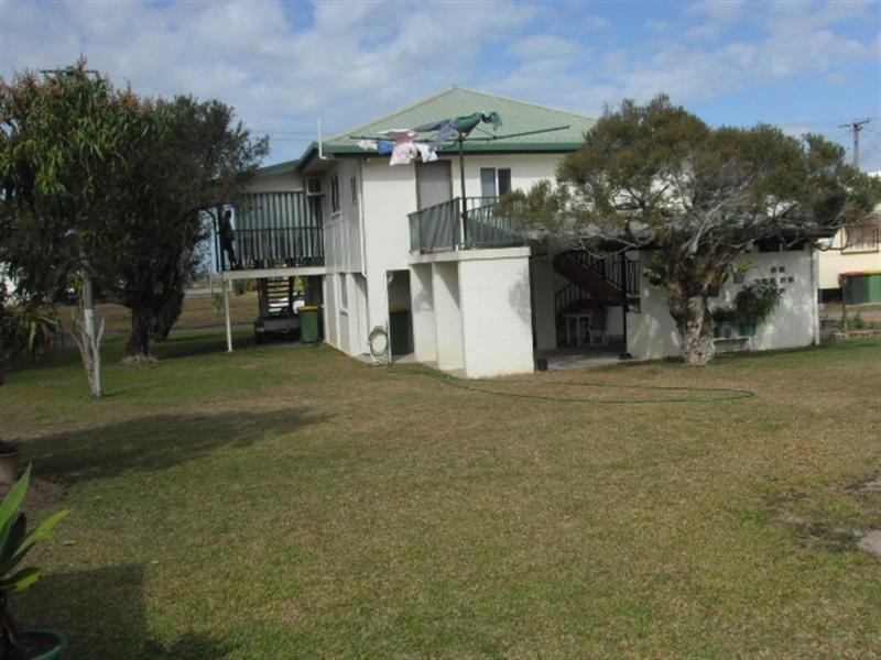 13 Hunter Street, Ingham QLD 4850