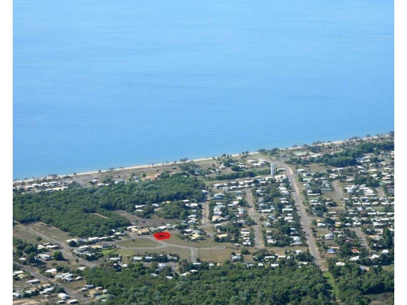 Forrest Beach QLD 4850