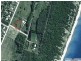 5 Poppis Road, Forrest Beach QLD 4850