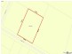 5 Poppis Road, Forrest Beach QLD 4850