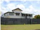 1 Palm Avenue, Ingham QLD 4850