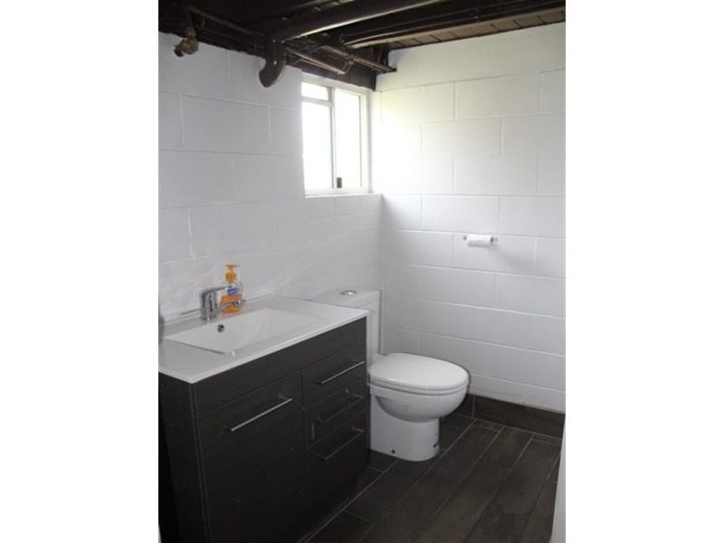 1 Palm Avenue, Ingham QLD 4850