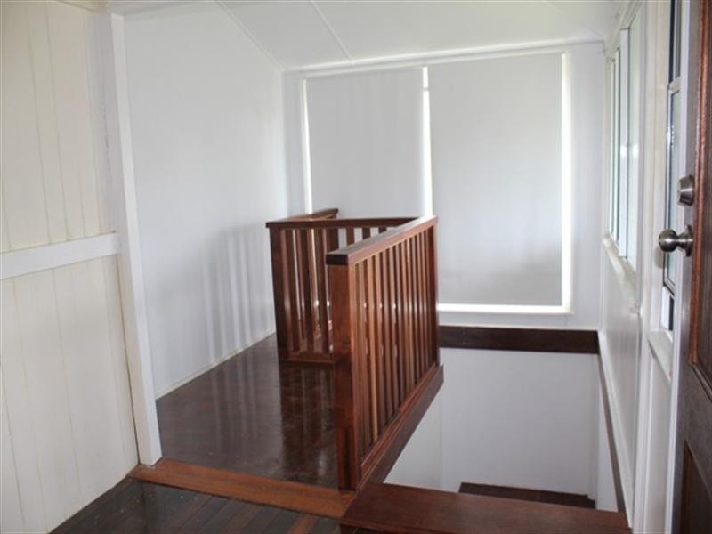 1 Palm Avenue, Ingham QLD 4850