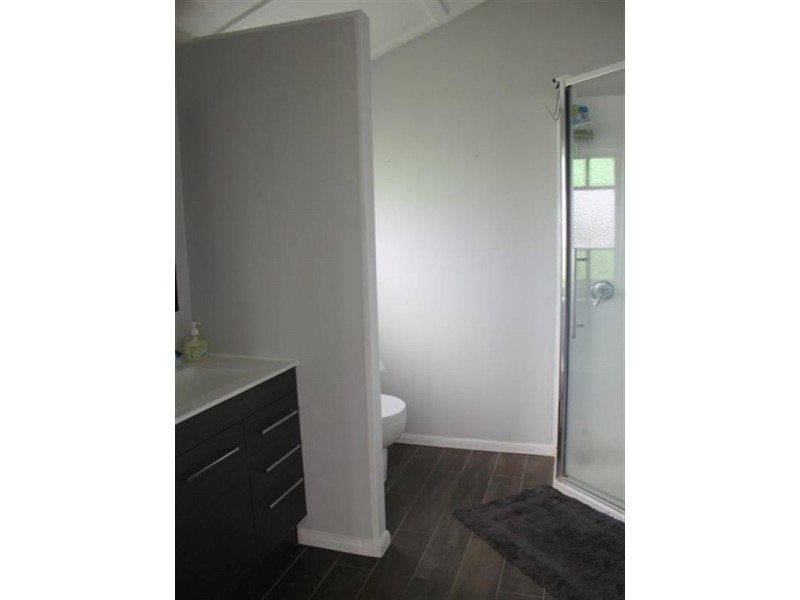 1 Palm Avenue, Ingham QLD 4850