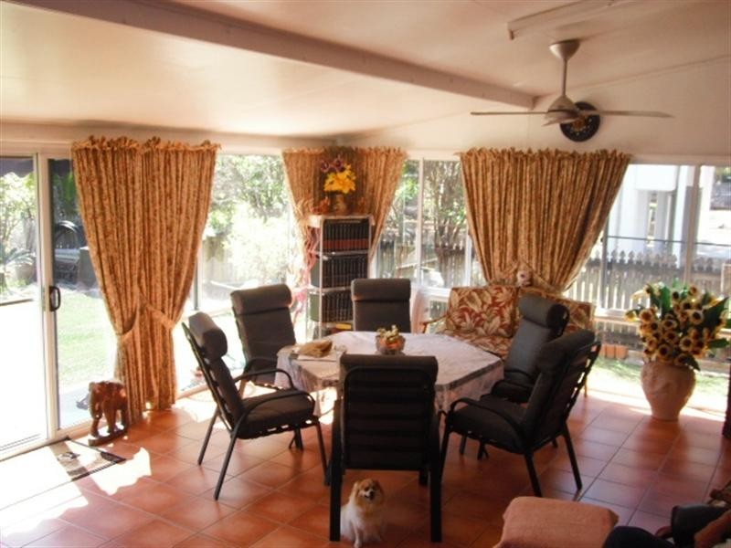 1 Allamanda Avenue, Forrest Beach QLD 4850