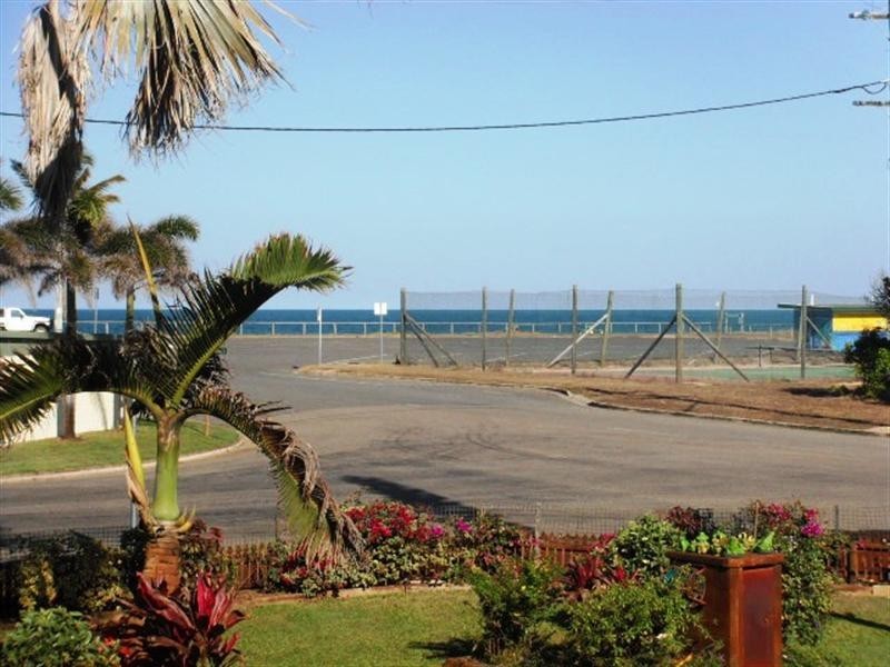 1 Allamanda Avenue, Forrest Beach QLD 4850