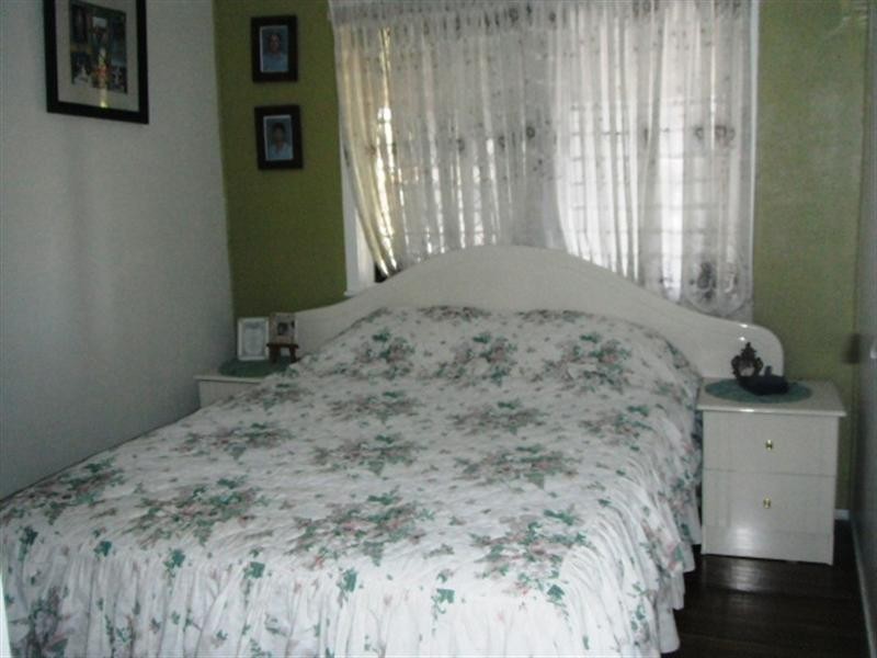 1 Allamanda Avenue, Forrest Beach QLD 4850