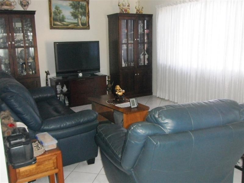 1 Allamanda Avenue, Forrest Beach QLD 4850