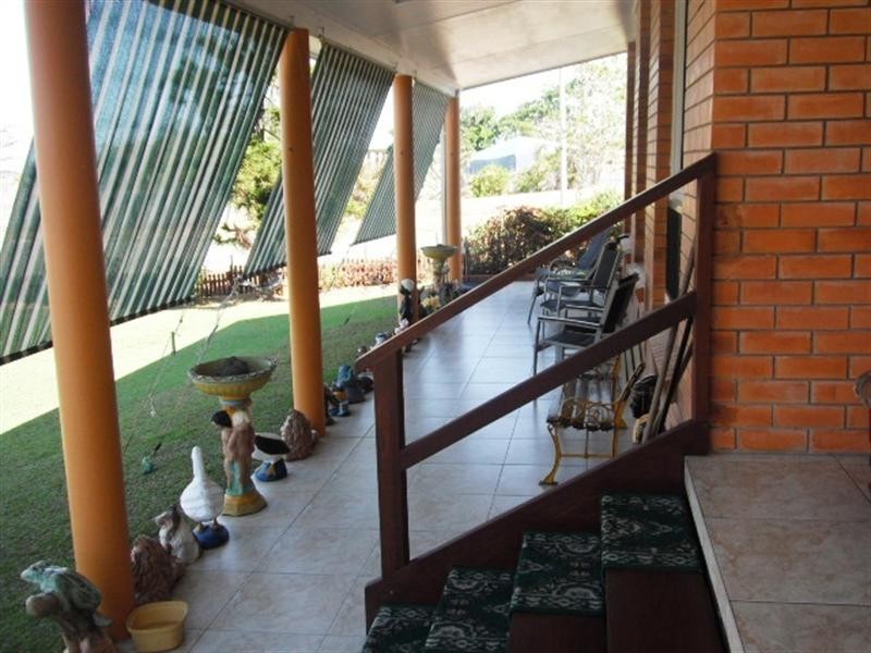 1 Allamanda Avenue, Forrest Beach QLD 4850