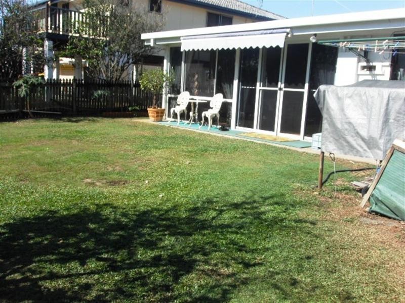 1 Allamanda Avenue, Forrest Beach QLD 4850