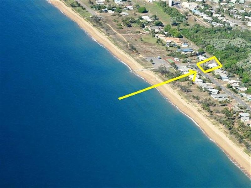 1 Allamanda Avenue, Forrest Beach QLD 4850