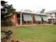 1 Allamanda Avenue, Forrest Beach QLD 4850