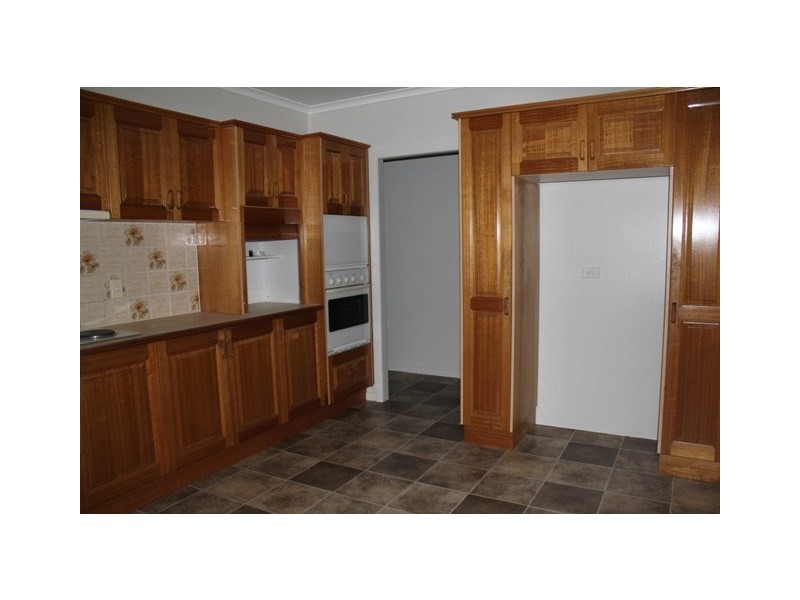 160 Patterson Parade, Lucinda QLD 4850