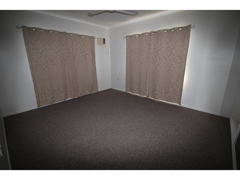 160 Patterson Parade, Lucinda QLD 4850