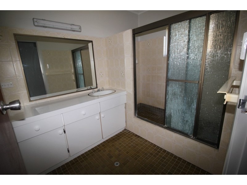 160 Patterson Parade, Lucinda QLD 4850