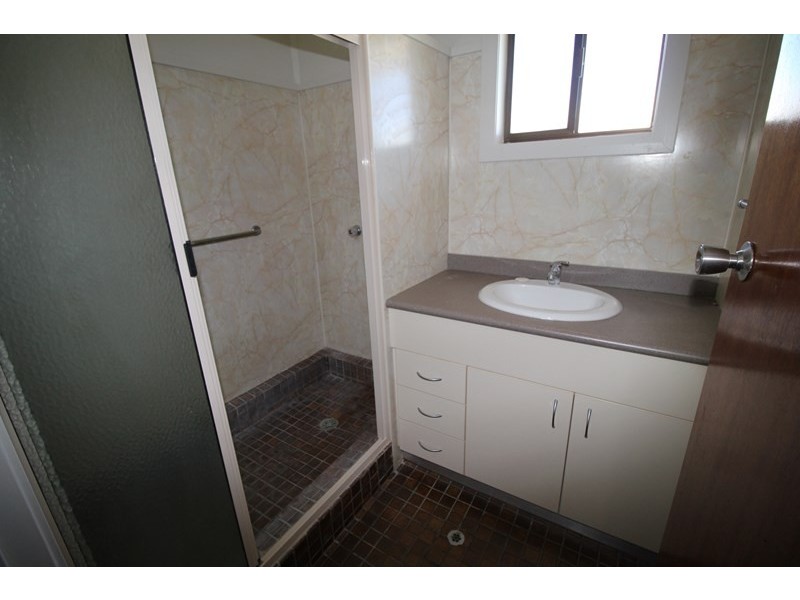 160 Patterson Parade, Lucinda QLD 4850