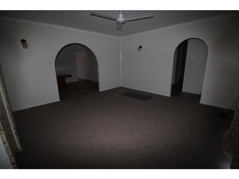 160 Patterson Parade, Lucinda QLD 4850