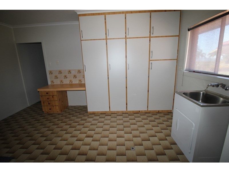 160 Patterson Parade, Lucinda QLD 4850