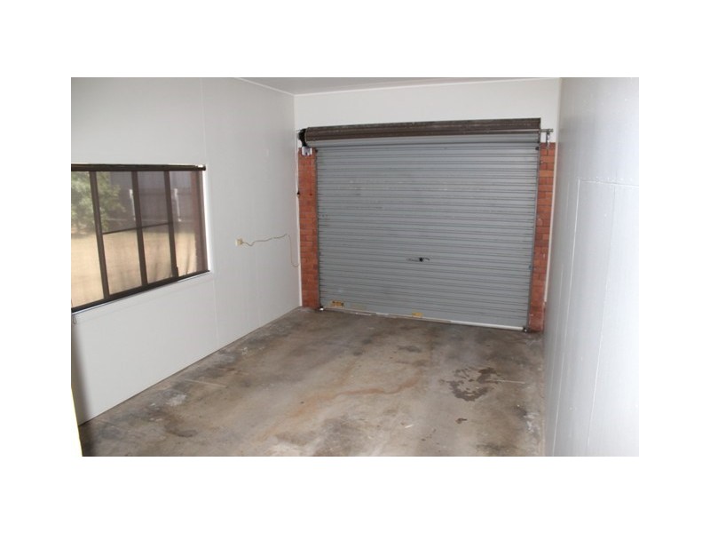 160 Patterson Parade, Lucinda QLD 4850