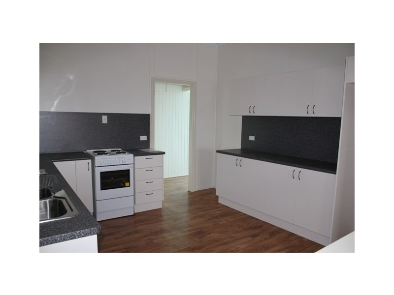 43 Hardy Street, Ingham QLD 4850