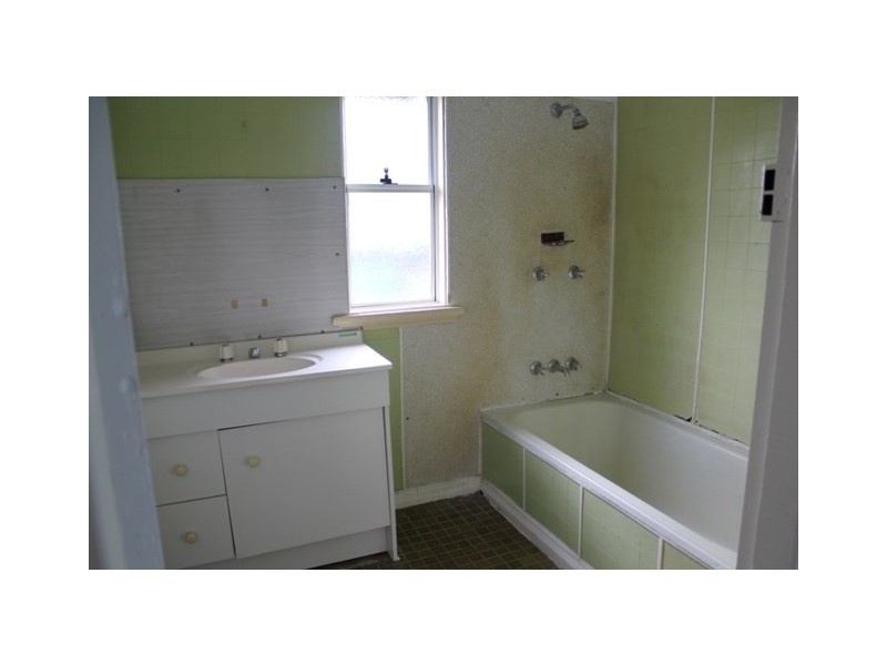 43 Hardy Street, Ingham QLD 4850